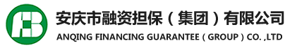 www.yuankuoic.com  
